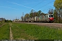 Siemens 22181 - CFI "191 009"
04.04.2026 - Castelfranco VenetoRiccardo Fogagnolo