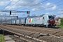 Siemens 22182 - CFI "191 010"
28.04.2017 - Firenze-Campo Marte
Michele Sacco