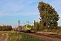 Siemens 22184 - TXL "193 550"
06.11.2018 - Bornheim
Sven Jonas