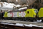 Siemens 22185 - Alpha Trains "193 551"
07.03.2017 - Brennero
Michael Goll