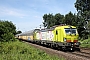 Siemens 22185 - TXL "193 551"
18.07.2017 - Hannover-Limmer
Hans Isernhagen