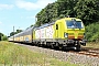 Siemens 22185 - TXL "193 551"
18.07.2017 - Beverstedt-Lunestedt
Eric Daniel