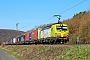 Siemens 22185 - TXL "193 551"
20.03.2019 - Karlstadt-Gambach
Kurt Sattig