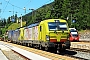 Siemens 22185 - TXL "193 551"
23.07.2019 - Steinach/Tirol
Kurt Sattig