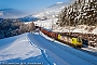 Siemens 22185 - TXL "193 551"
09.01.2024 - Pfons
Simone Menegari
