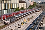 Siemens 22186 - Lokomotion "193 771"
26.05.2017 - München, HauptbahnhofFrank Weimer