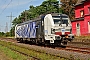 Siemens 22186 - Lokomotion "193 771"
23.08.2017 - Ratingen-Lintorf
Lothar Weber