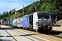 Siemens 22186 - Lokomotion "193 771"
08.07.2020 - Steinach in TirolKurt Sattig