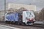 Siemens 22187 - Lokomotion "193 772"
29.12.2016 - Dresden, Hauptbahnhof
Daniel Miranda