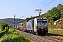 Siemens 22187 - Lokomotion "193 772"
05.09.2024 - Karlstadt (Main)-Gambach
Wolfgang Mauser