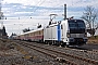 Siemens 22188 - Lokomotion "193 827"
01.12.2016 - Westheim (Schwab)Thomas Girstenbrei