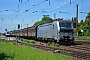 Siemens 22188 - TXL "193 827"
18.05.2017 - LeipzigMarcus Schrödter