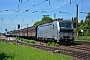 Siemens 22188 - TXL "193 827"
18.05.2017 - Leipzig
Marcus Schrödter