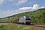 Siemens 22188 - TXL "193 827"
18.07.2017 - Thüngersheim
Mario Lippert