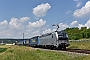 Siemens 22188 - TXL "193 827"
05.06.2018 - Karlstadt (Main)
Mario Lippert