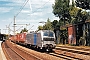 Siemens 22188 - TXL "193 827"
29.06.2018 - Hamburg-HarburgChristian Stolze