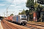 Siemens 22188 - TXL "193 827"
29.06.2018 - Hamburg-Harburg
Christian Stolze