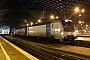 Siemens 22188 - BTE "193 827"
05.01.2019 - Köln, Hauptbahnhof
Martin Morkowsky