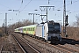 Siemens 22188 - BTE "193 827"
15.02.2019 - Essen-FrohnhausenMartin Welzel