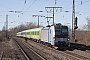 Siemens 22188 - BTE "193 827"
15.02.2019 - Essen-Frohnhausen
Martin Welzel