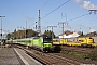 Siemens 22188 - BTE "193 827"
29.10.2019 - Essen-West
Martin Welzel