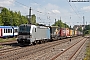 Siemens 22188 - TXL "193 827"
25.08.2022 - München, HeimeranplatzFrank Weimer