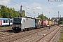 Siemens 22188 - TXL "193 827"
25.08.2022 - München, Heimeranplatz
Frank Weimer