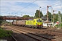 Siemens 22189 - TXL "193 552"
31.07.2017 - Düsseldorf 
Stefan Geertsen