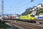 Siemens 22189 - TXL "193 552"
28.08.2018 - Kufstein
Andre Grouillet