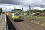 Siemens 22189 - WLC "193 552"
05.07.2026 - TostedtAndreas Kriegisch