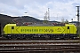 Siemens 22190 - Alpha Trains "193 553"
13.04.2017 - Jena-GöschwitzMarc Anders