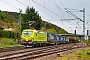 Siemens 22190 - Alpha Trains "193 553"
16.04.2017 - Ludwigsau-Mecklar
Sebastian Winter