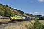 Siemens 22190 - TXL "193 553"
26.07.2018 - Karlstadt (Main)
Mario Lippert