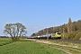 Siemens 22190 - TXL "193 553"
09.04.2020 - Northeim-SudheimFrederik Reuter