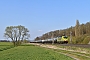 Siemens 22190 - TXL "193 553"
09.04.2020 - Northeim-Sudheim
Frederik Reuter