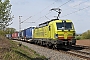 Siemens 22190 - TXL "193 553"
08.05.2021 - Einbeck-SalzderheldenMartin Schubotz