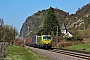 Siemens 22190 - TXL "193 553"
26.03.2020 - Hammerstein
Sven Jonas