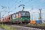 Siemens 22191 - LTE "193 262"
31.05.2022 - Oberhausen, Abzweig Mathilde
Rolf Alberts