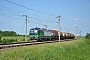 Siemens 22192 - MMV "193 263"
01.06.2017 - Gramatneusiedl
Marcus Schrödter