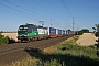 Siemens 22192 - LTE "193 263"
04.07.2019 - Hohe Börde-Niederndodeleben
Alex Huber