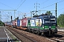 Siemens 22192 - LTE "193 263"
29.06.2019 - Schönefeld, Bahnhof Berlin-Schönefeld
Andre Grouillet