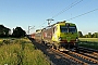 Siemens 22194 - TXL "193 554"
26.05.2017 - Sankt Augustin-Menden
Martin Morkowsky