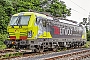 Siemens 22194 - TXL "193 554"
04.06.2017 - Wanne-Eickel 
Lars  von der Forst 