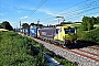 Siemens 22194 - TXL "193 554"
05.07.2017 - St. Valentin
Andreas Kepp