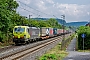 Siemens 22194 - TXL "193 554"
03.08.2019 - Bonn-Limperich
Kai Dortmann