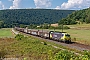 Siemens 22194 - TXL "193 554"
16.08.2020 - Gemünden (Main)-Harrbach
Fabian Halsig