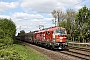 Siemens 22195 - TXL "193 555"
09.05.2017 - Hannover-Limmer
Hans Isernhagen