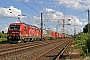Siemens 22195 - TXL "193 555"
09.06.2017 - Brühl
Martin Morkowsky