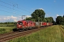 Siemens 22195 - TXL "193 555"
09.06.2017 - Bornheim
Sven Jonas