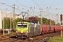 Siemens 22195 - AMEH Trans "193 555"
22.04.2026 - WunstorfThomas Wohlfarth
